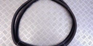 Уплотнитель BMW X5-series (E53) 51 72 7 025 580