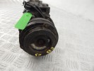 Компрессор кондиционера BMW X3-series (E83) 64 52 6 915 388