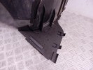 Защита арок передняя левая (подкрылок) BMW 7-series (E38) 51 71 8 150 289