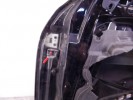 Дверь передняя правая BMW X3-series (E83) 41 00 3 451 016