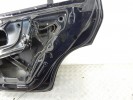 Дверь задняя правая BMW X5-series (E70) 41 52 7 261 482