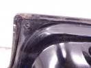Крышка багажника (дверь 3-5) BMW 3-series (E36) 41 62 8 119 706