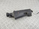 Бачок расширительный BMW 3-series (E46) 17 11 7 573 781