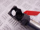 Катушка зажигания BMW 3-series (F30/31) 12 13 7 594 596