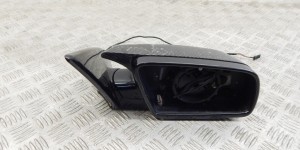 Зеркало наружное правое BMW 6-series (E63/E64) Зеркало наружное правое BMW 6-series (E63/E64)