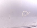 Дверь задняя левая BMW 3-series (E46) 41 52 7 034 155