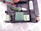 Блок предохранителей BMW X5-series (E53) 61 13 8 380 407
