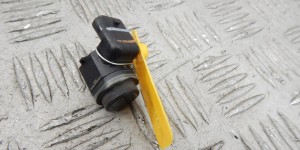 Датчик парктроника BMW 7-series (F01/02) 66 20 9 233 029 Датчик парктроника BMW 7-series (F01/02) 66 20 9 233 029