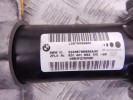 Рулевая колонка BMW 1-series (E87) 32 30 6 786 899