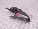 Педаль газа BMW 3-series (E46) 35 40 6 762 481