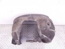 Защита арок передняя левая (подкрылок) BMW 5-series (E60/61) 51 71 7 033 749