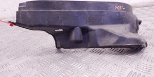 Перегородка моторного отсека BMW 7-series (F01/02) 51 71 7 149 459