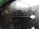 Подстаканник BMW X5-series (E53) 51 16 8 402 941