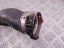 Патрубок интеркулера BMW 3-series (F30/31) 11 61 7 810 616