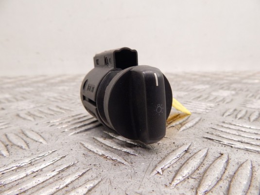 Переключатель света BMW 5-series (E39) 61 31 8 363 683