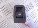 Блок управления стеклоподъемниками BMW 5-series (E60/61) 61 31 9 113 773