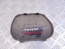 Заглушка BMW X5-series (E53) 51 12 8 244 439