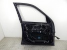 Дверь передняя левая BMW X5-series (E70) 41 51 7 211 423