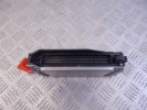 Блок управления АКПП BMW 7-series (E38) 24 60 1 422 768