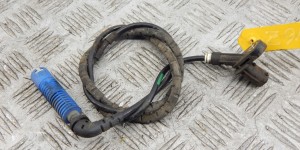 Датчик ABS задний BMW 3-series (E46) 34 52 6 752 683