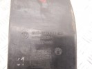 Воздуховод тормозной правый BMW 5-series (E39) 51 11 8 174 844