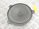 Динамик BMW 3-series (E46) 65 13 8 368 233