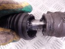 Рулевая рейка BMW 5-series (E39) 32 13 6 757 877