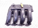 Коллектор впускной BMW 3-series (E90/91/92) 11 61 7 795 393