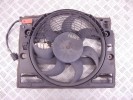 Вентилятор кондиционера BMW 3-series (E46) 64 54 6 922 554