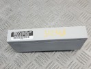 Блок комфорта BMW 3-series (E46) 61 35 6 923 959