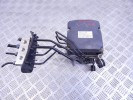 Блок ABS BMW 5-series (F10/11) 34 51 6 799 523