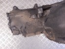 Защита арок передняя правая (подкрылок) BMW 3-series (E46) 51 71 7 036 496