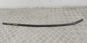 Молдинг стекла двери передней правой наружный BMW X1-series (F48) Молдинг стекла двери передней правой наружный BMW X1-series (F48)