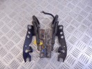 Петля капота BMW X5-series (E53) 41 61 8 402 174