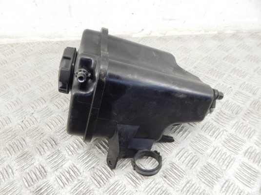 Бачок расширительный BMW X5-series (E70) 13 17 7 552 546