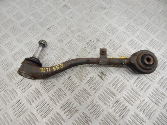 Рычаг передний правый BMW X5-series (E53) 31 12 6 760 276