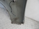 Крыло переднее правое BMW 5-series (E60/61) 41 35 7 111 430