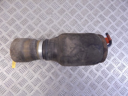 Пневмоподушка BMW X5-series (E53) 37 12 6 750 355