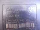 Блок ABS BMW 3-series (E46) 34 52 6 765 454