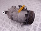 Компрессор кондиционера BMW 3-series (E46) 64 52 6 908 660