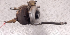 Турбина LAND-ROVER RANGE ROVER(2002-2005) 7785838