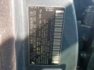Радиатор кондиционера BMW 7-series (E38) 64 53 8 378 439