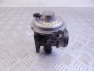 Клапан EGR BMW 3-series (E46) 11 71 7 785 452