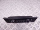 Блок управления печки/климат-контроля BMW 3-series (E90/91/92) 64 11 9 128 214