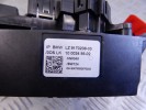SZL (Коммутационный центр в рулевой колонке) BMW 5-series (E60/61) 61 31 9 170 226