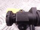 Преобразователь давления (соленоид наддува/EGR) BMW 1-series (E87) 11 65 8 509 323