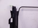 Кассета радиаторов BMW X5-series (E53) 17 10 1 439 105