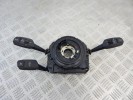 SZL (Коммутационный центр в рулевой колонке) BMW X5-series (E70) 61 31 9 122 374