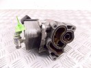 Корпус масляного фильтра BMW 3-series (E46) 11 42 7 508 966