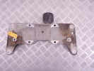 Кронштейн КПП BMW 5-series (F10/11) 22 32 6 775 907